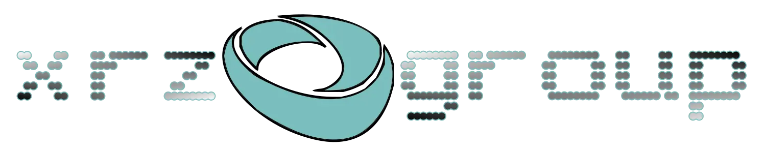 XRZ Group